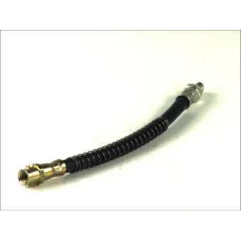 Flexible de frein ABE C82143ABE
