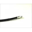 Flexible de frein ABE C82143ABE - Visuel 2