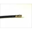 Flexible de frein ABE C82143ABE - Visuel 3