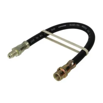 Flexible de frein ABE C82144ABE