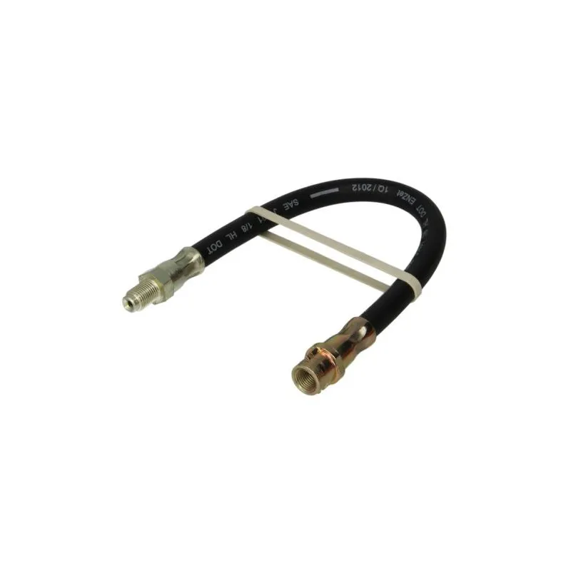 Flexible de frein ABE C82144ABE