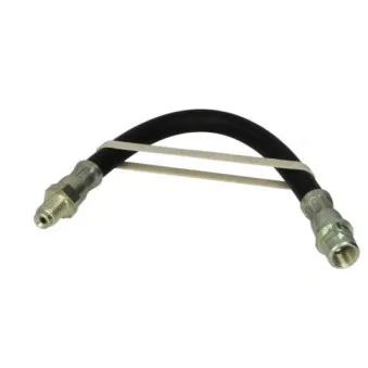 Flexible de frein ABE C82145ABE