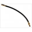 Flexible de frein ABE C82147ABE - Visuel 1