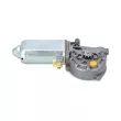 Moteur électrique DT 3.85070 - Visuel 1