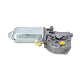 Moteur électrique DT 3.85070