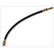 Flexible de frein ABE C82147ABE - Visuel 2