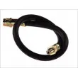 Flexible de frein ABE C82150ABE - Visuel 1