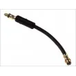 Flexible de frein ABE C82151ABE - Visuel 1