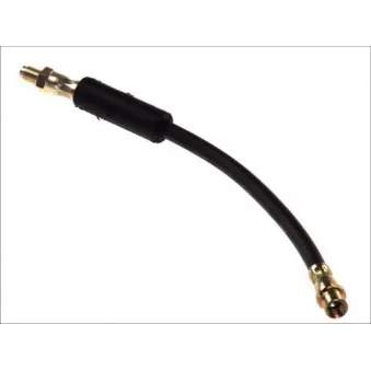Flexible de frein ABE C82151ABE