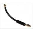 Flexible de frein ABE C82151ABE - Visuel 2