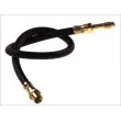Flexible de frein ABE C82152ABE - Visuel 1