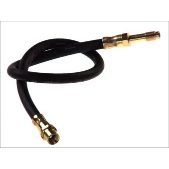 Flexible de frein ABE C82152ABE