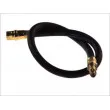 Flexible de frein ABE C82152ABE - Visuel 2