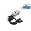 Serrure de porte DT 3.85131 - Visuel 1