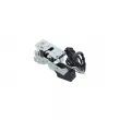Serrure de porte DT 3.85131 - Visuel 2
