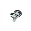 Serrure de porte DT 3.85131 - Visuel 3