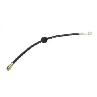 Flexible de frein avant gauche ABE C82155ABE