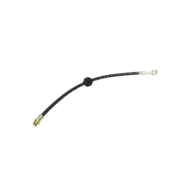Flexible de frein avant gauche ABE C82155ABE