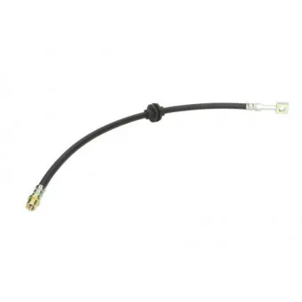 Flexible de frein avant droit ABE C82156ABE