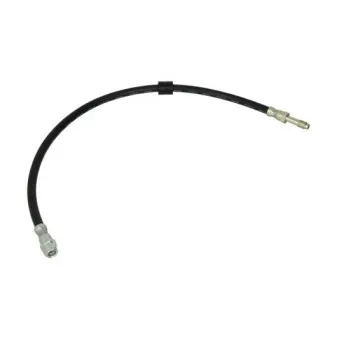 Flexible de frein ABE C82159ABE