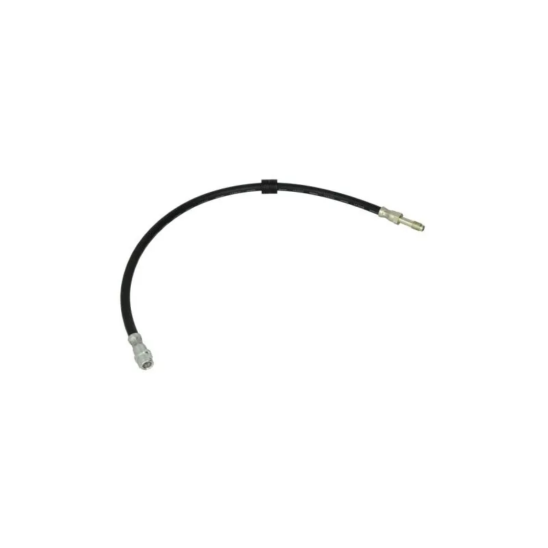 Flexible de frein ABE C82159ABE
