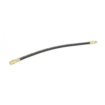 Flexible de frein ABE C82162ABE