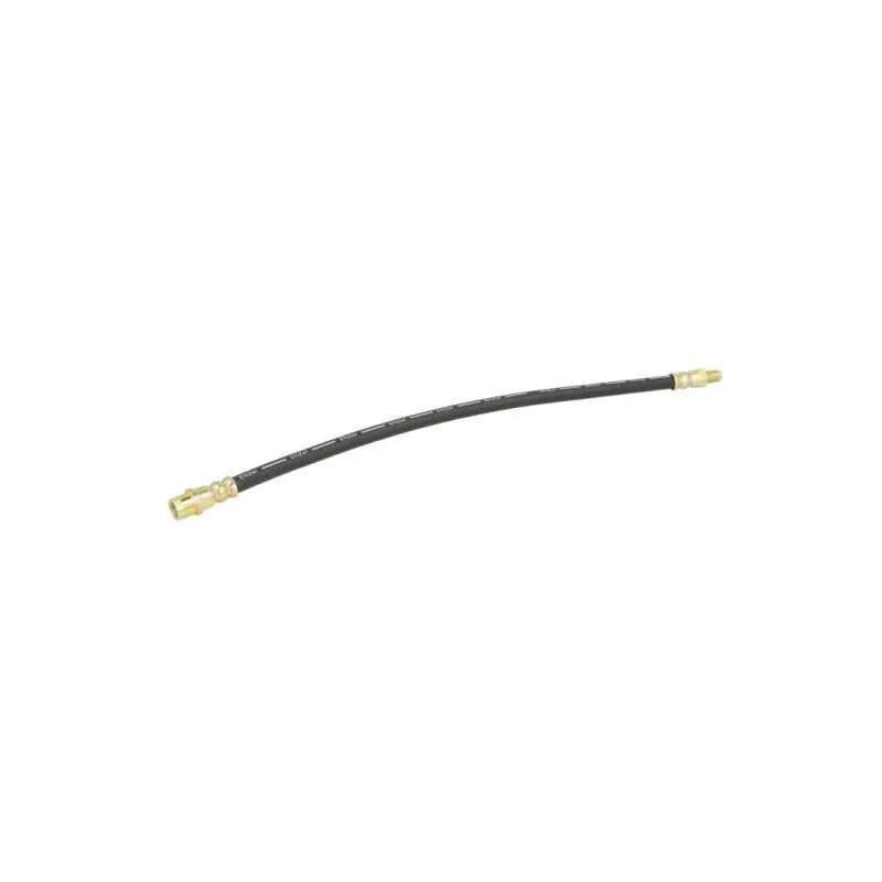 Flexible de frein ABE C82162ABE