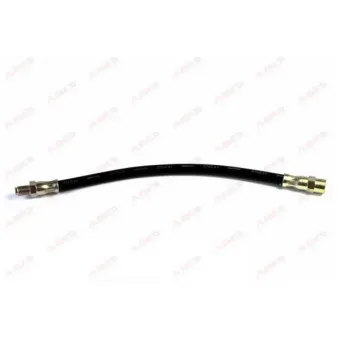 Flexible de frein ABE C82202ABE