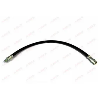 Flexible de frein ABE C82204ABE