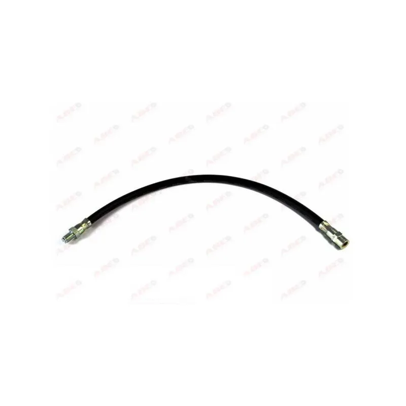 Flexible de frein ABE C82204ABE