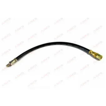 Flexible de frein ABE C82206ABE