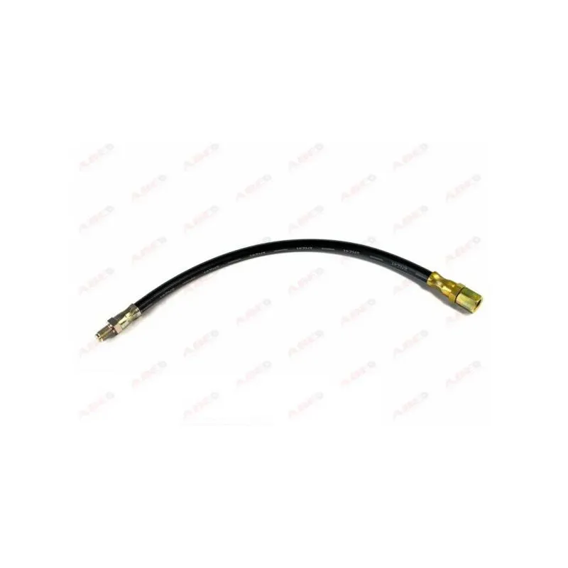 Flexible de frein ABE C82206ABE