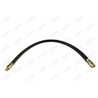 Flexible de frein ABE C82209ABE