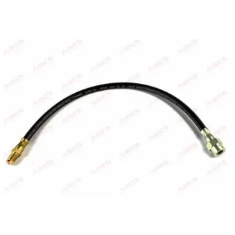 Flexible de frein arrière gauche ABE C82210ABE