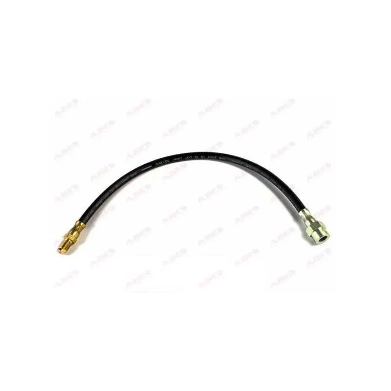 Flexible de frein arrière gauche ABE C82210ABE
