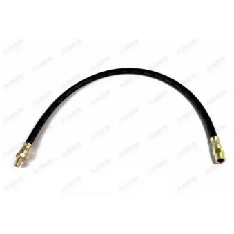 Flexible de frein ABE C82215ABE