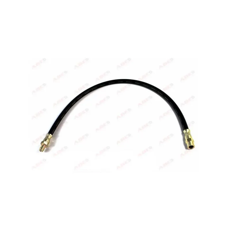 Flexible de frein ABE C82215ABE