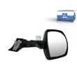 Miroir de rampe DT 3.86054 - Visuel 1
