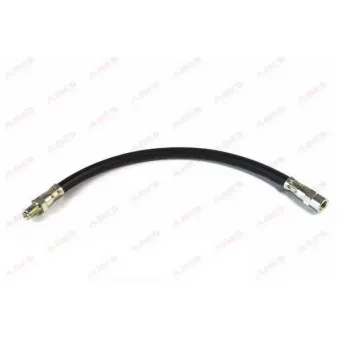 Flexible de frein ABE C82217ABE