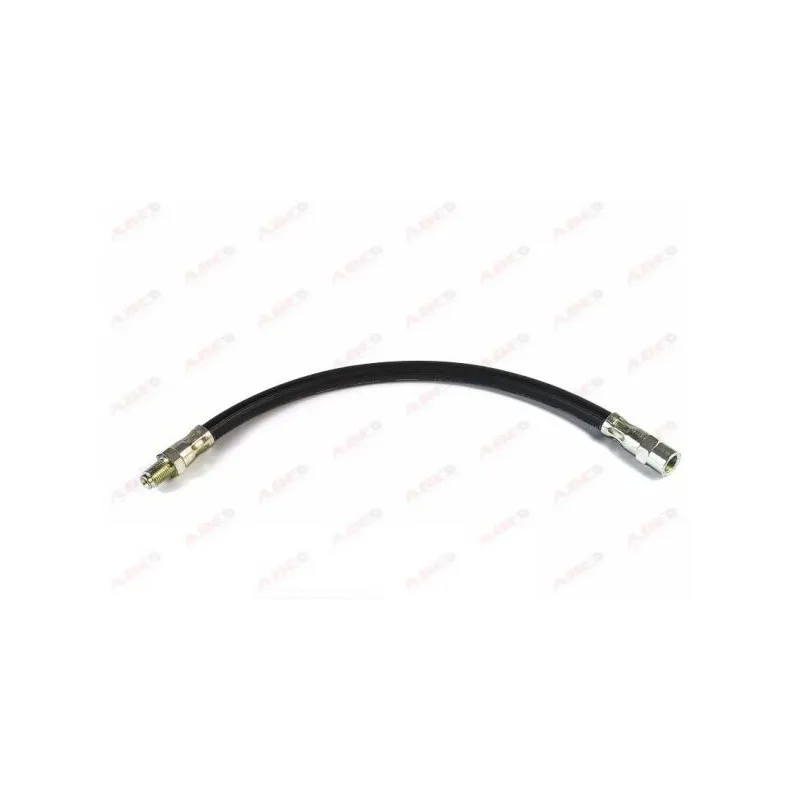 Flexible de frein ABE C82217ABE