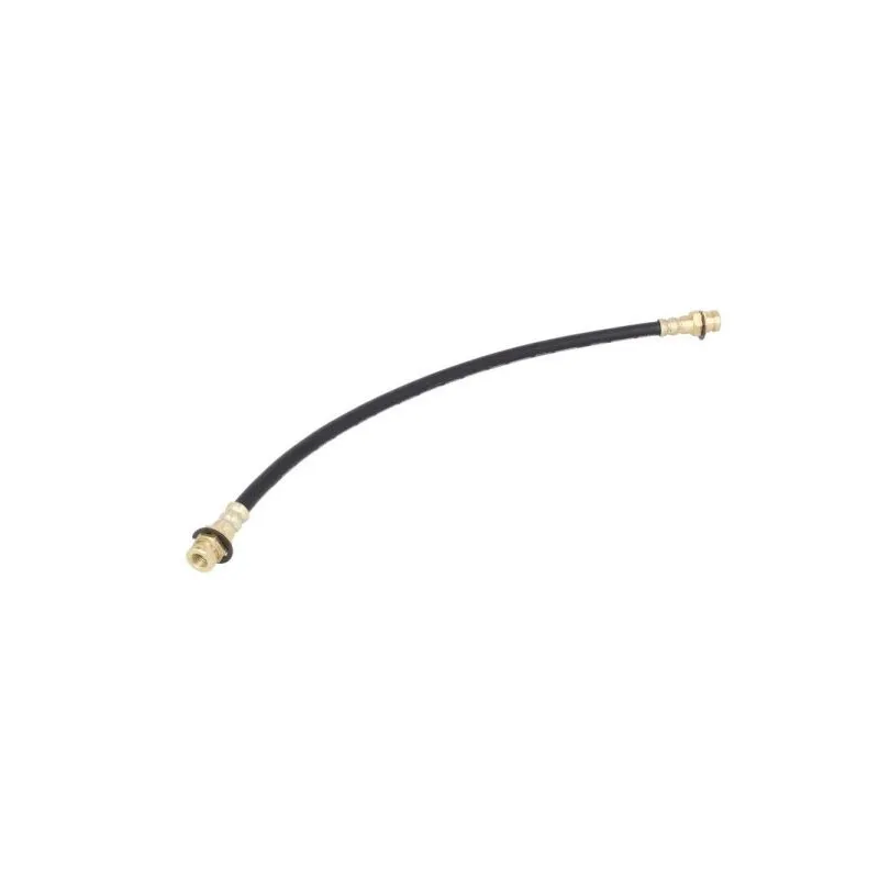 Flexible de frein ABE C82305ABE