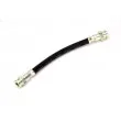 Flexible de frein ABE C82306ABE - Visuel 1