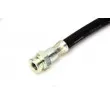 Flexible de frein ABE C82306ABE - Visuel 2