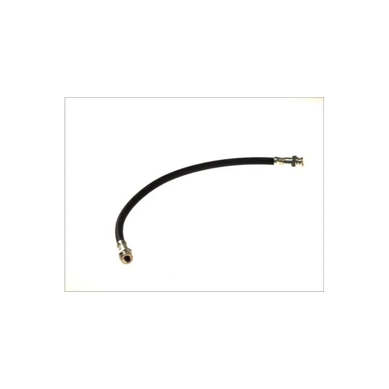 Flexible de frein ABE C82307ABE