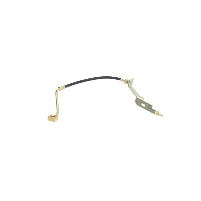 Flexible de frein avant gauche ABE C82319ABE