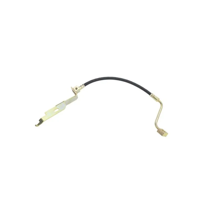 Flexible de frein avant droit ABE C82320ABE
