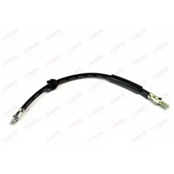 Flexible de frein ABE C83101ABE