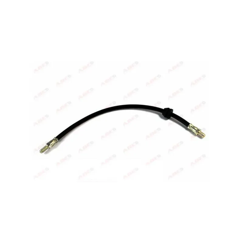 Flexible de frein ABE C83104ABE