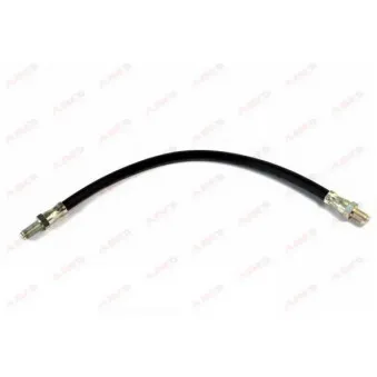 Flexible de frein ABE C83105ABE