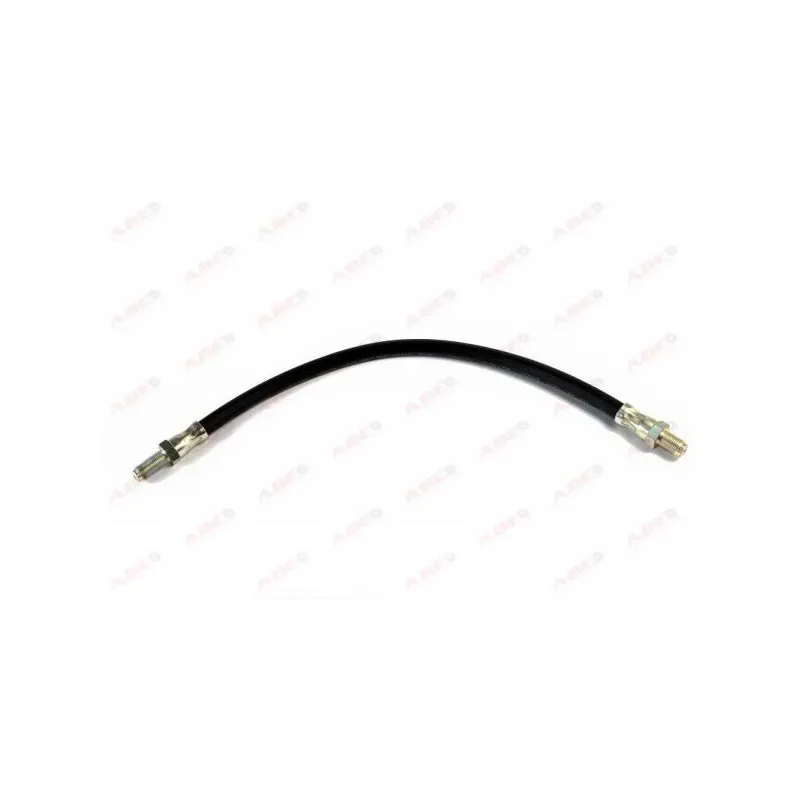 Flexible de frein ABE C83105ABE